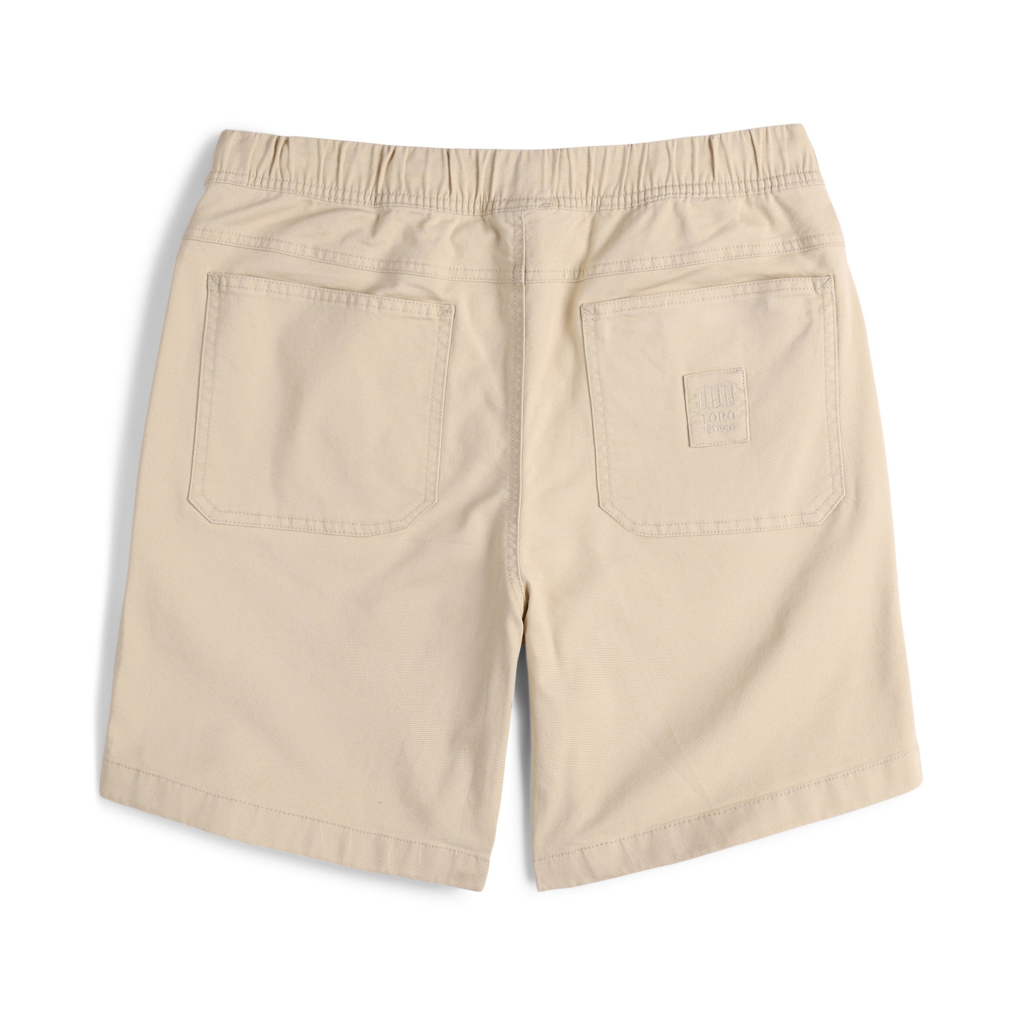 Shorts Dirt - Homme - Outlet 