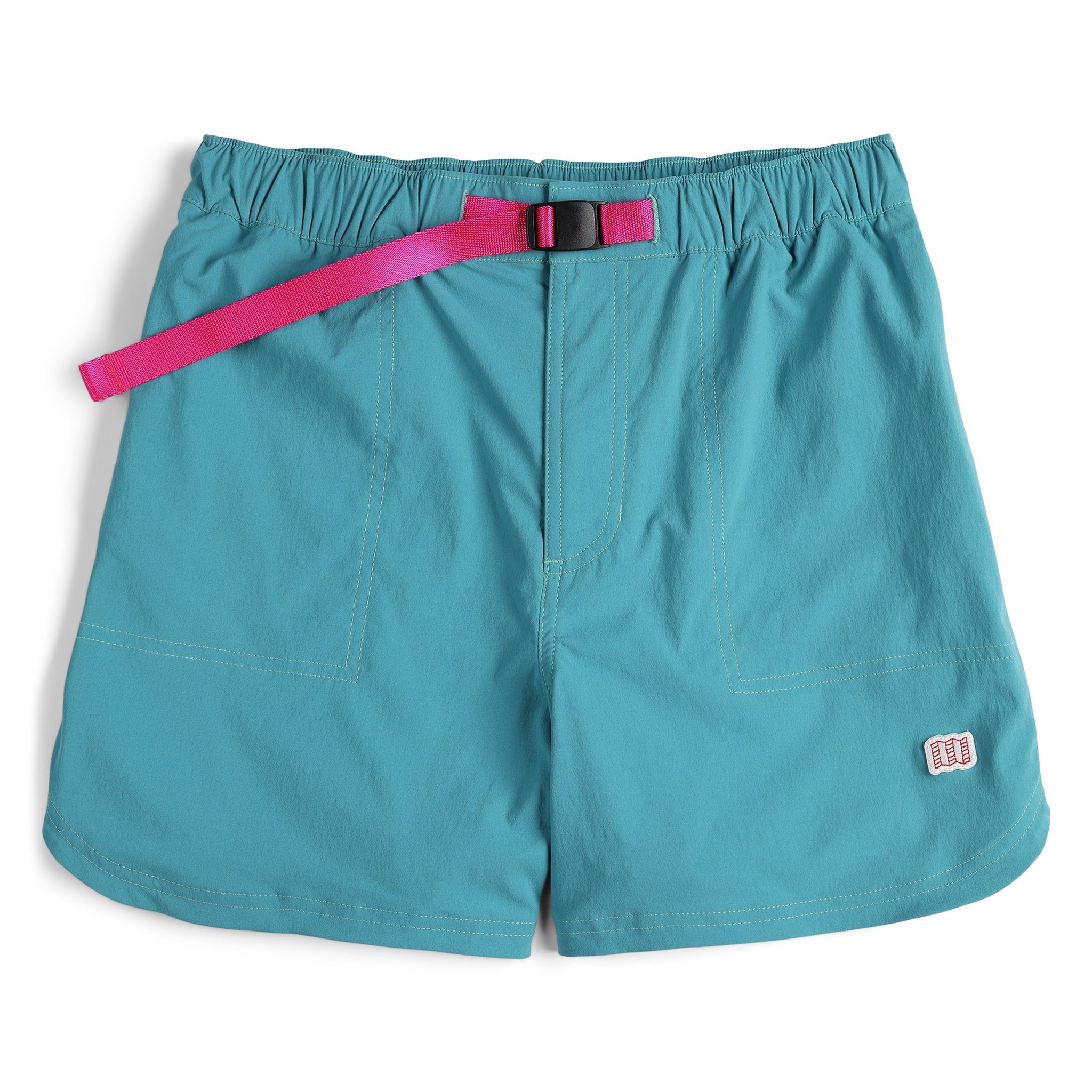 Short River - Femme - Outlet 