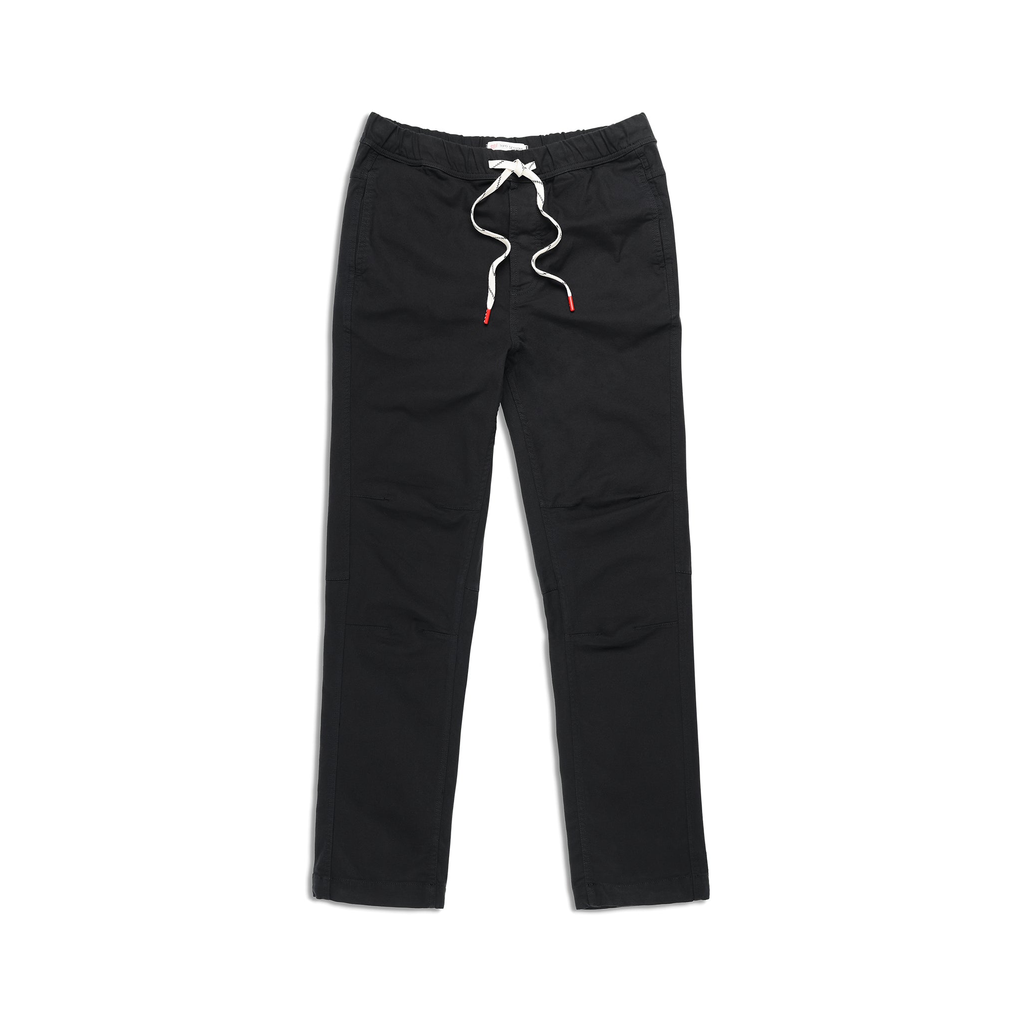 Homma Women's Pants On Sale Up To 90% Off Retail