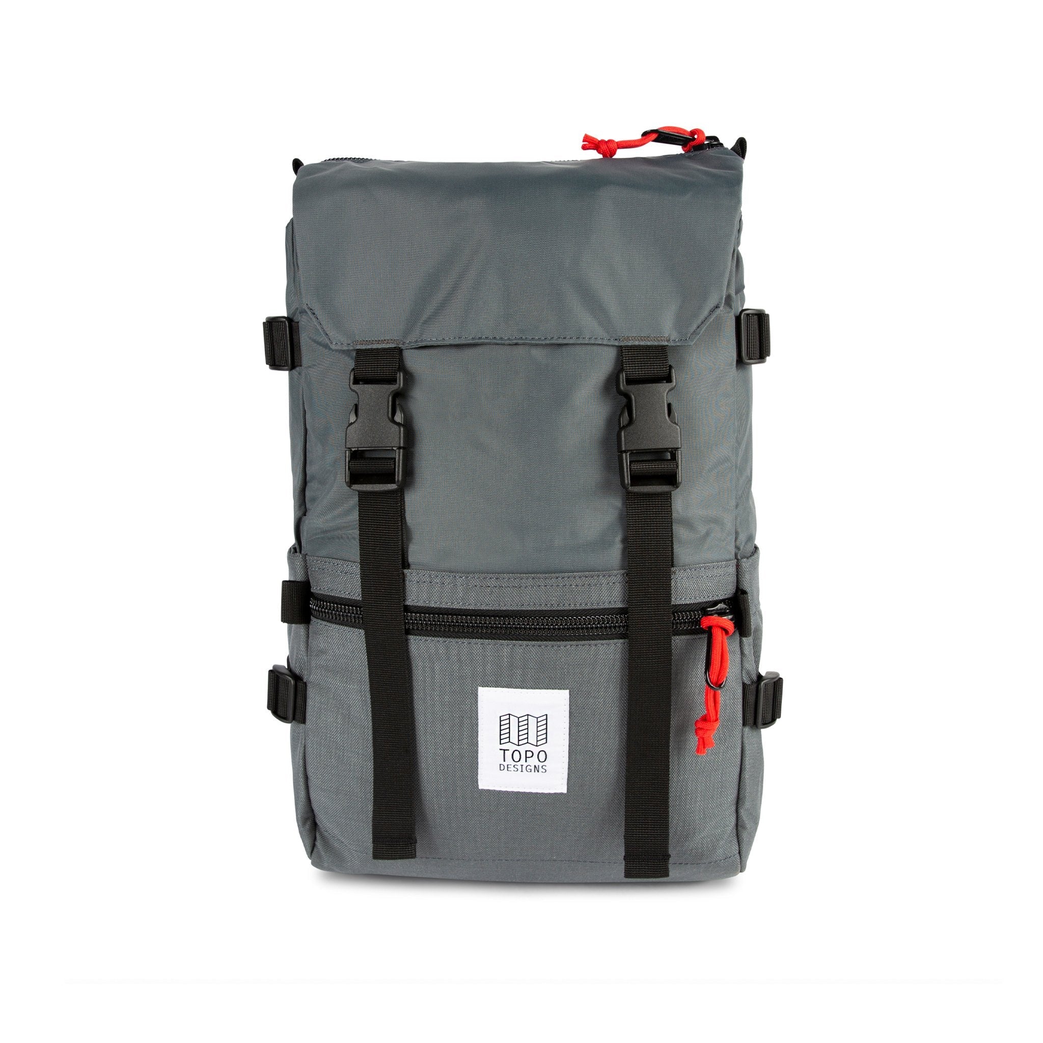 Rover Pack Classic- Outlet 