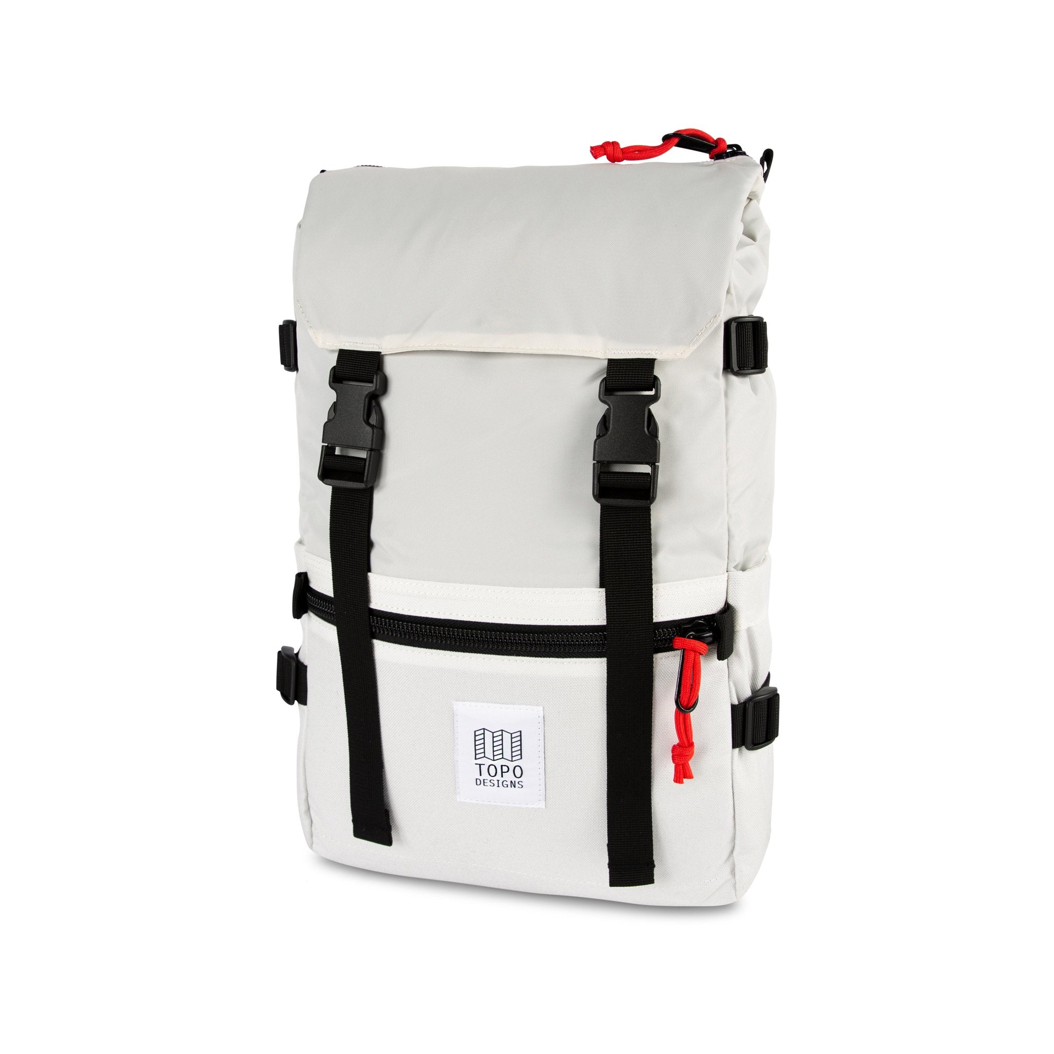 Rover Pack Classic- Outlet 