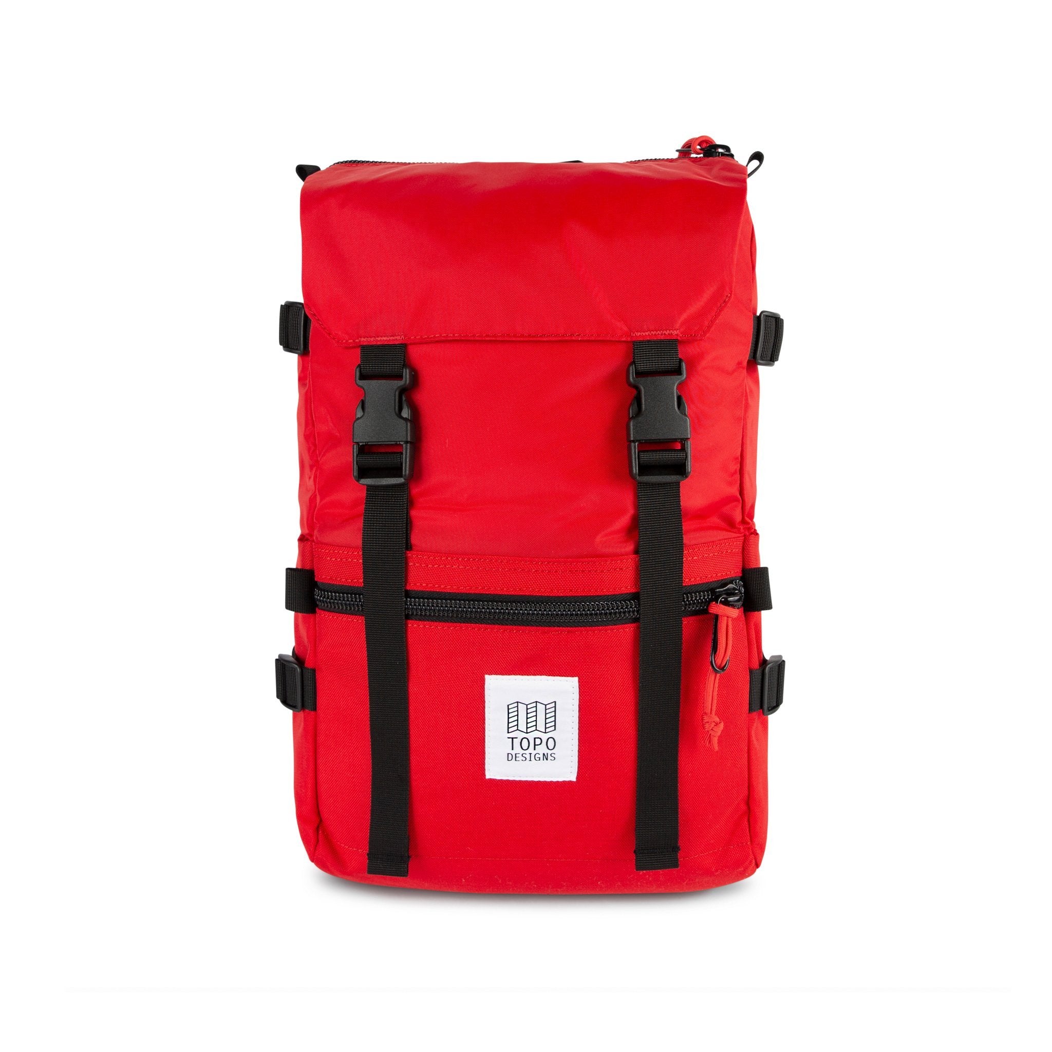 Rover Pack Classic- Outlet 