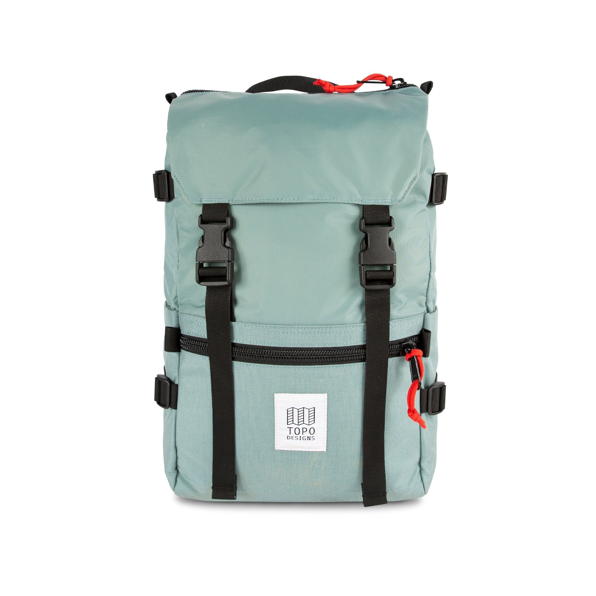 Rover Pack Classic- Outlet 