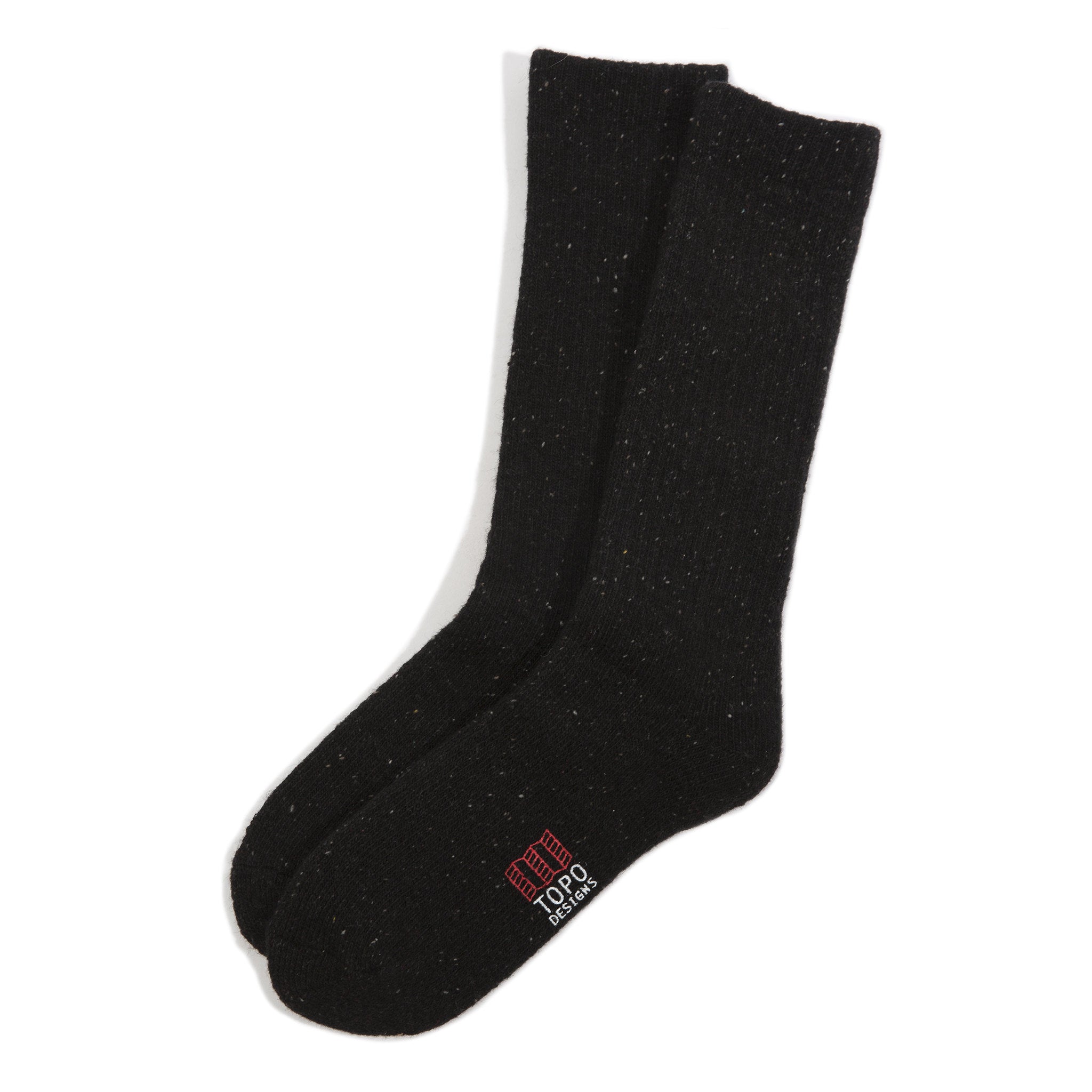 Chaussettes Mountain - Soldes