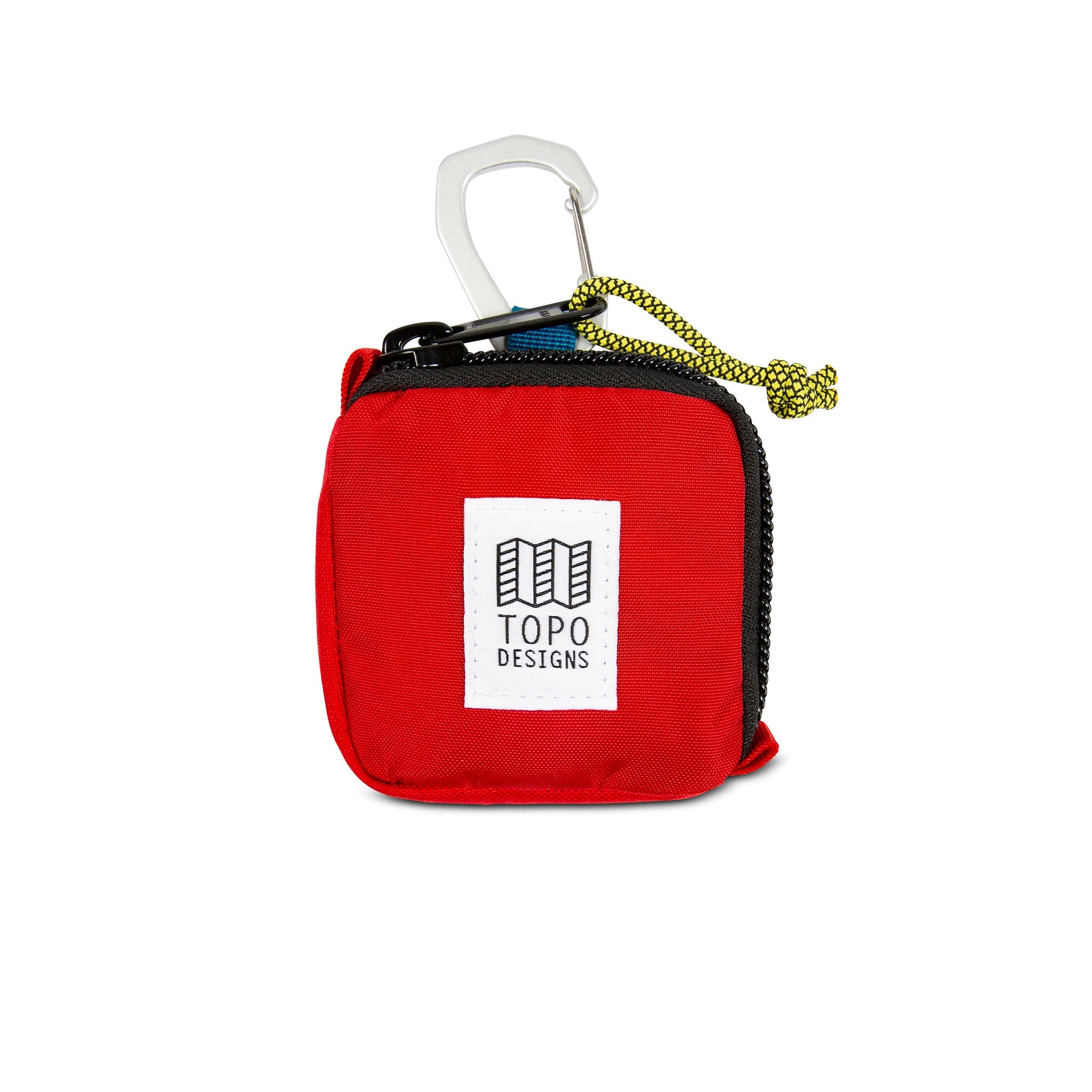 Square Bag - Outlet