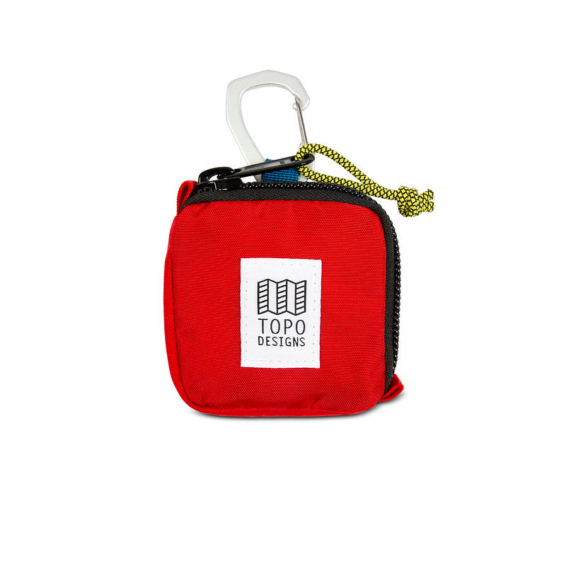 Square Bag - Outlet