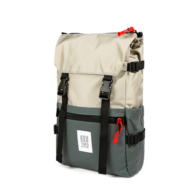 Rover Pack Classique - Outlet 