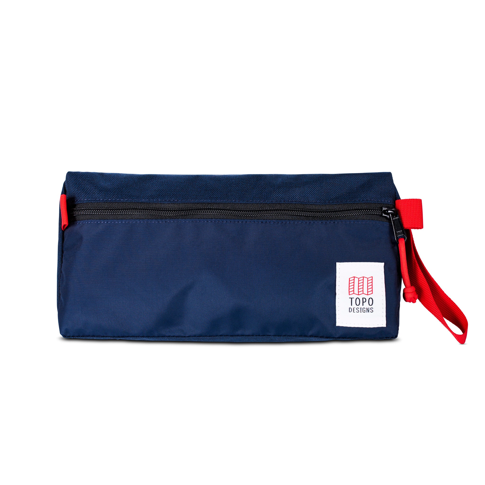 Dopp Kit