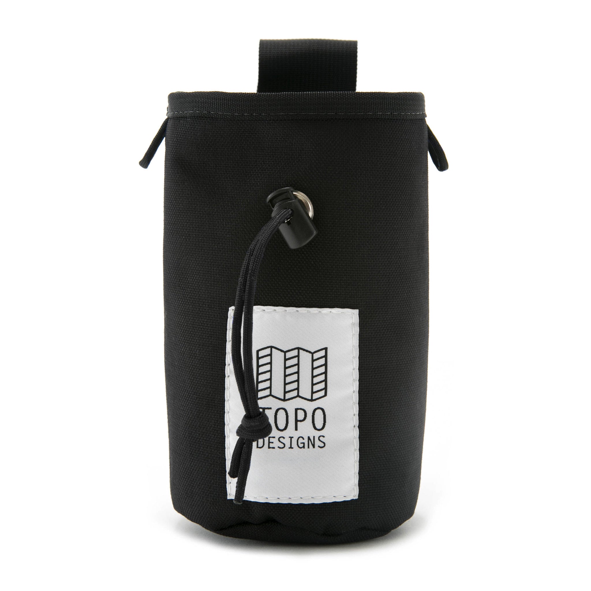 Chalk Bag - Outlet