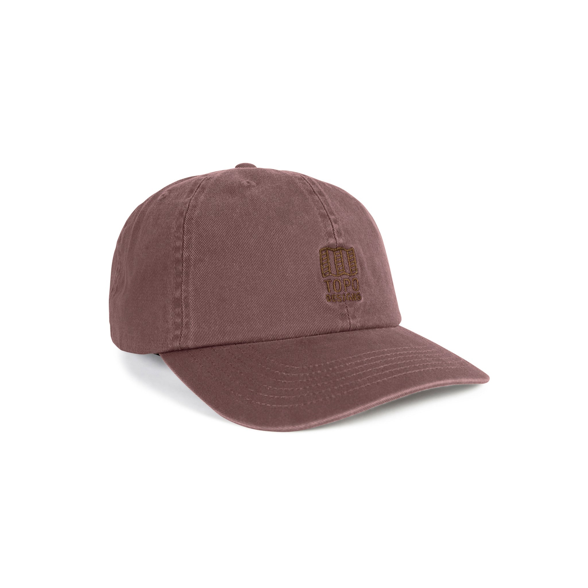 Casquette Ball Cap - Outlet