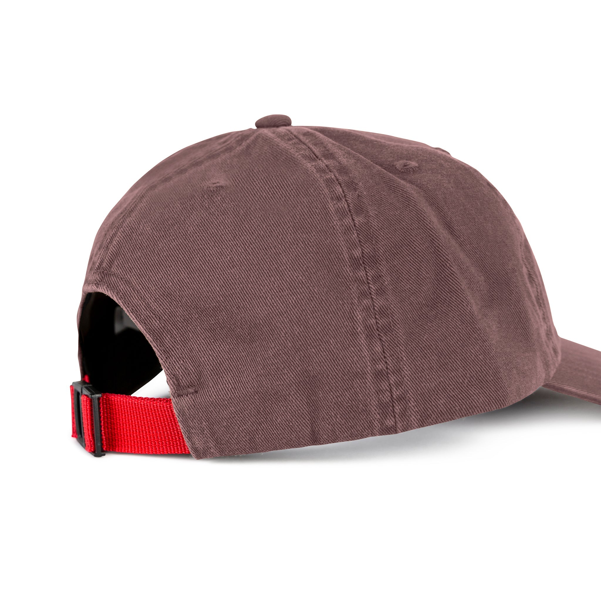 Casquette Ball Cap - Outlet