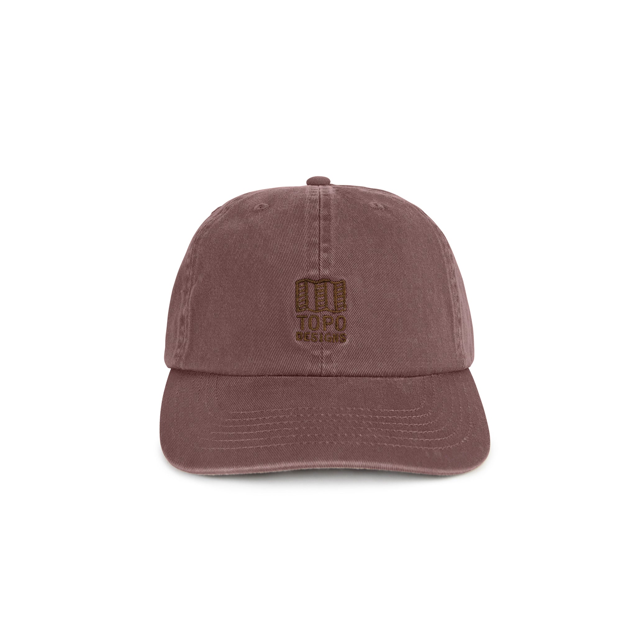 Casquette Ball Cap - Outlet