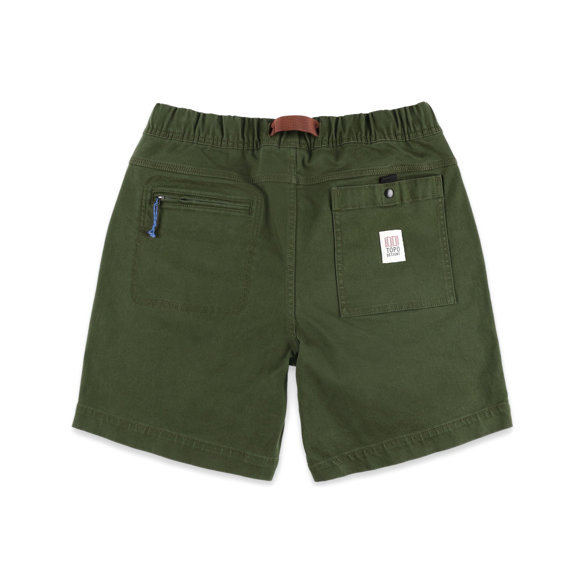 Short discount montagne homme