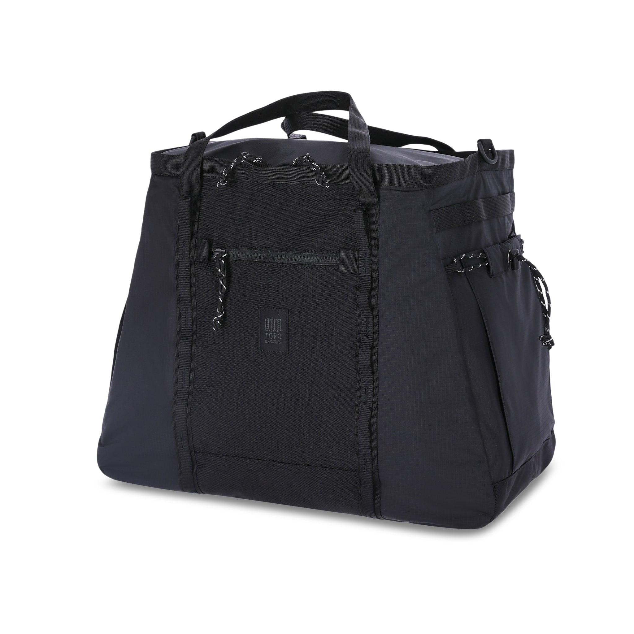 Herschel hot sale barnes tote